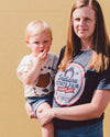 Always a Hit Tee