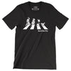Abbey Farm Tee ***CLEARANCE*** - United State of Indiana