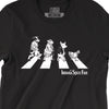 Abbey Farm Tee ***CLEARANCE*** - United State of Indiana