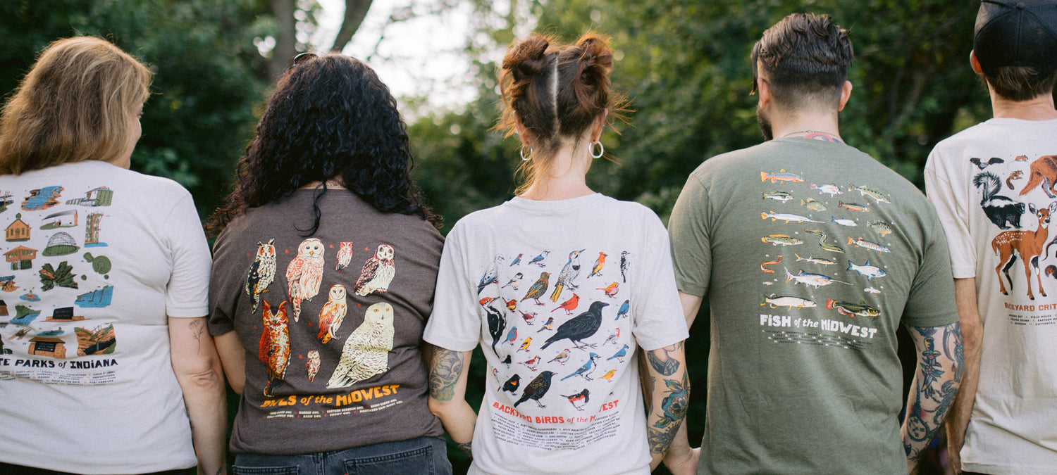 Animal Tee Collection Banner.jpg