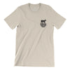Animals of the Indiana State Fair Tee