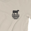 Animals of the Indiana State Fair Tee