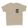 Animals of the Indiana State Fair Youth Tee