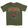 At Home in the Heartland Tee ***CLEARANCE***