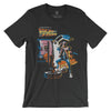 Back to the Fair Tee