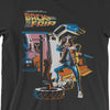 Back to the Fair Tee