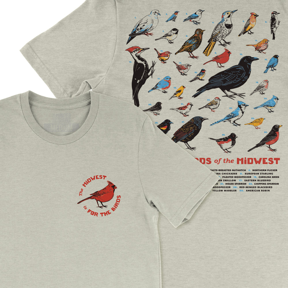 $28 Tees