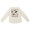 Backyard Birds Women's Sweatshirt