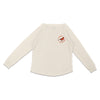 Backyard Birds Women's Sweatshirt
