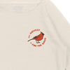 Backyard Birds Women's Sweatshirt