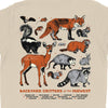 Backyard Critters Youth Tee