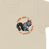 Backyard Critters Youth Tee