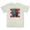 Barn in the USA Tee ***CLEARANCE***