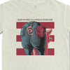 Barn in the USA Tee ***CLEARANCE***
