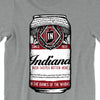 Beer Can Tee