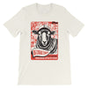 Big League Ewes Tee