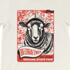 Big League Ewes Tee
