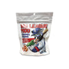 Big League Moo Candy Pouch