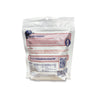 Big League Moo Candy Pouch