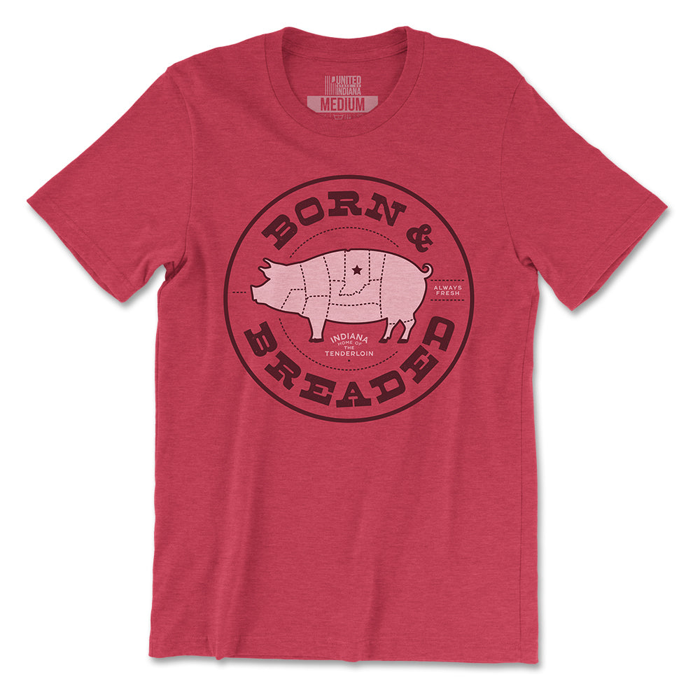 $10 Tees