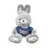 Indiana State Fair Stuffed Animals