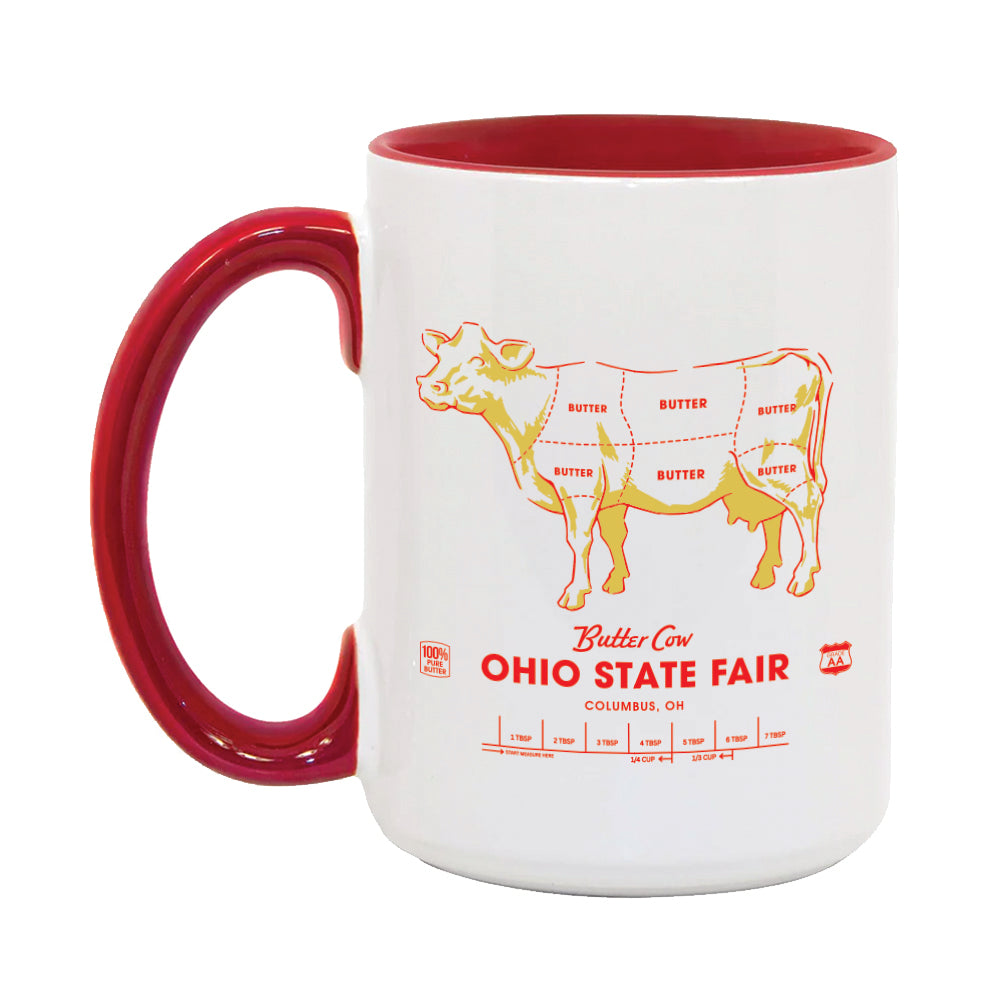 Mugs