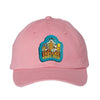 Buy The World A Corndog Youth Cap