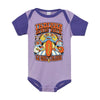 Buy the World a Corndog Onesie