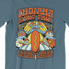 Buy the World a Corndog Tee ***CLEARANCE***