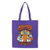 Buy the World a Corndog Tote Bag
