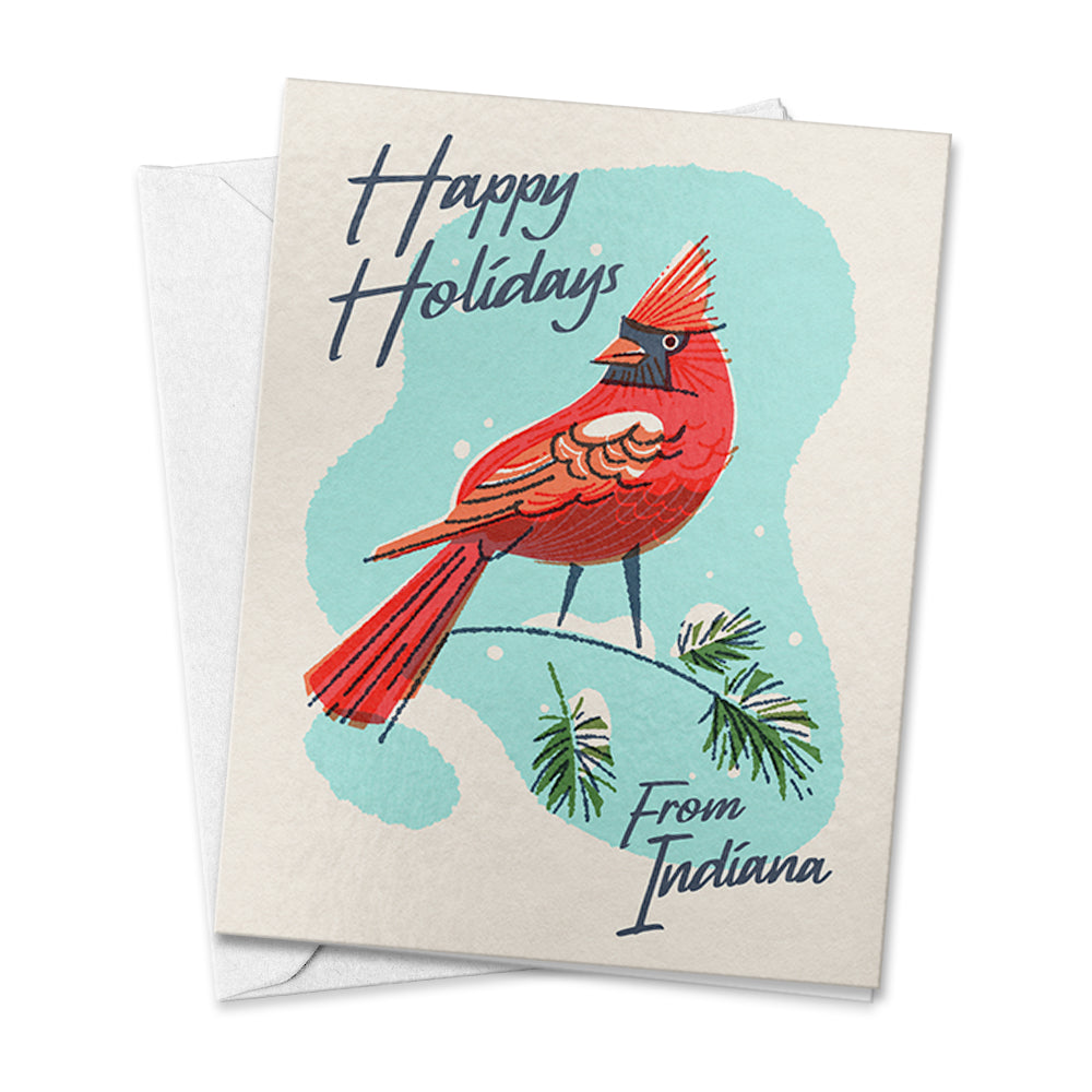 Cards