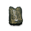 Clifty Falls State Park Sticker - United State of Indiana