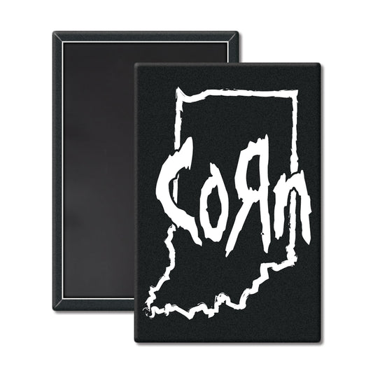 CoRn Magnet