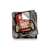 Cold Dead Hands Sticker