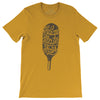 Indiana State Fair Corndog Tee