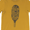 Indiana State Fair Corndog Tee