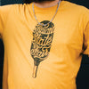 Indiana State Fair Corndog Tee