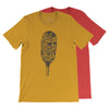 Indiana State Fair Corndog Tee