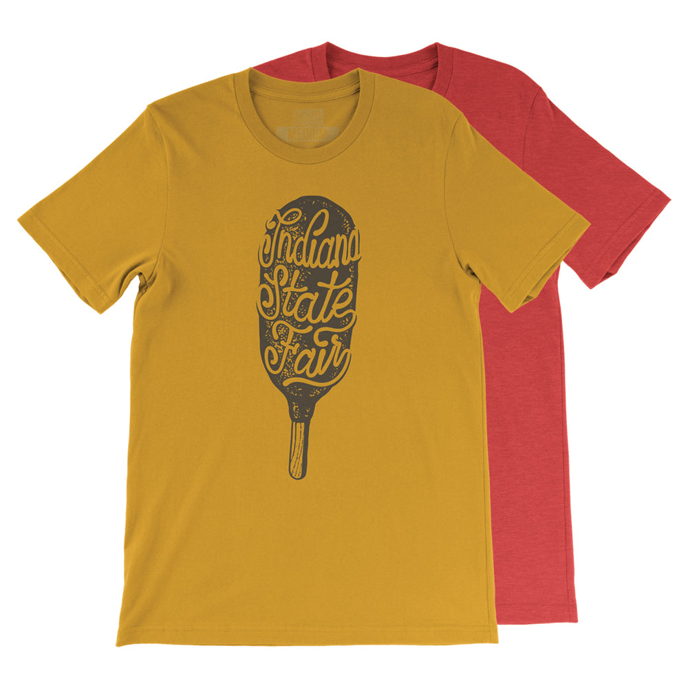 $20 Tees