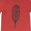 Indiana State Fair Corndog Tee