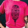 Indiana State Fair Corndog Tee
