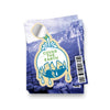 Cover the Earth Ranch Sticker