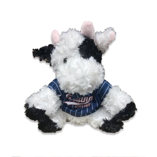 Indiana State Fair Stuffed Animals