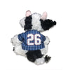 Indiana State Fair Stuffed Animals