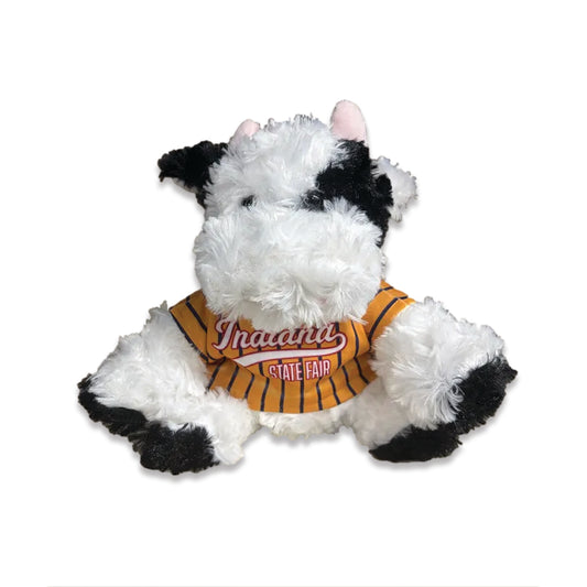 Indiana State Fair Stuffed Animals