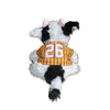 Indiana State Fair Stuffed Animals