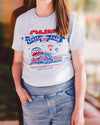 171st Ohio State Fair Tee