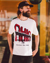 Front Gate Tee