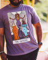 The Queens Tee
