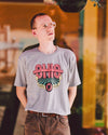Ohio State Fair Logo Tee